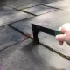 Patio Weed and Moss Remover Set - 2 Piece