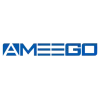 Ameego