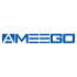 My Ameego