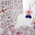Lionesses World Cup Final England Merchandise Giveaway!