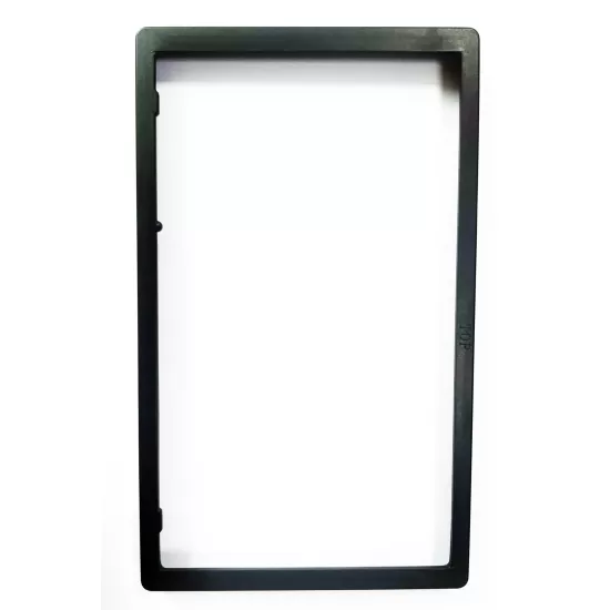 Screen Protector Installation Guiding Frame for Switch Console