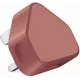 Single USB Charger 1A