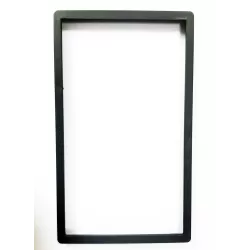 Screen Protector Installation Guiding Frame for Steam Deck Oled