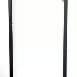 Screen Protector Installation Guiding Frame for Steam Deck Oled