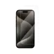 Tempered Glass for iPhone Models 2.5D